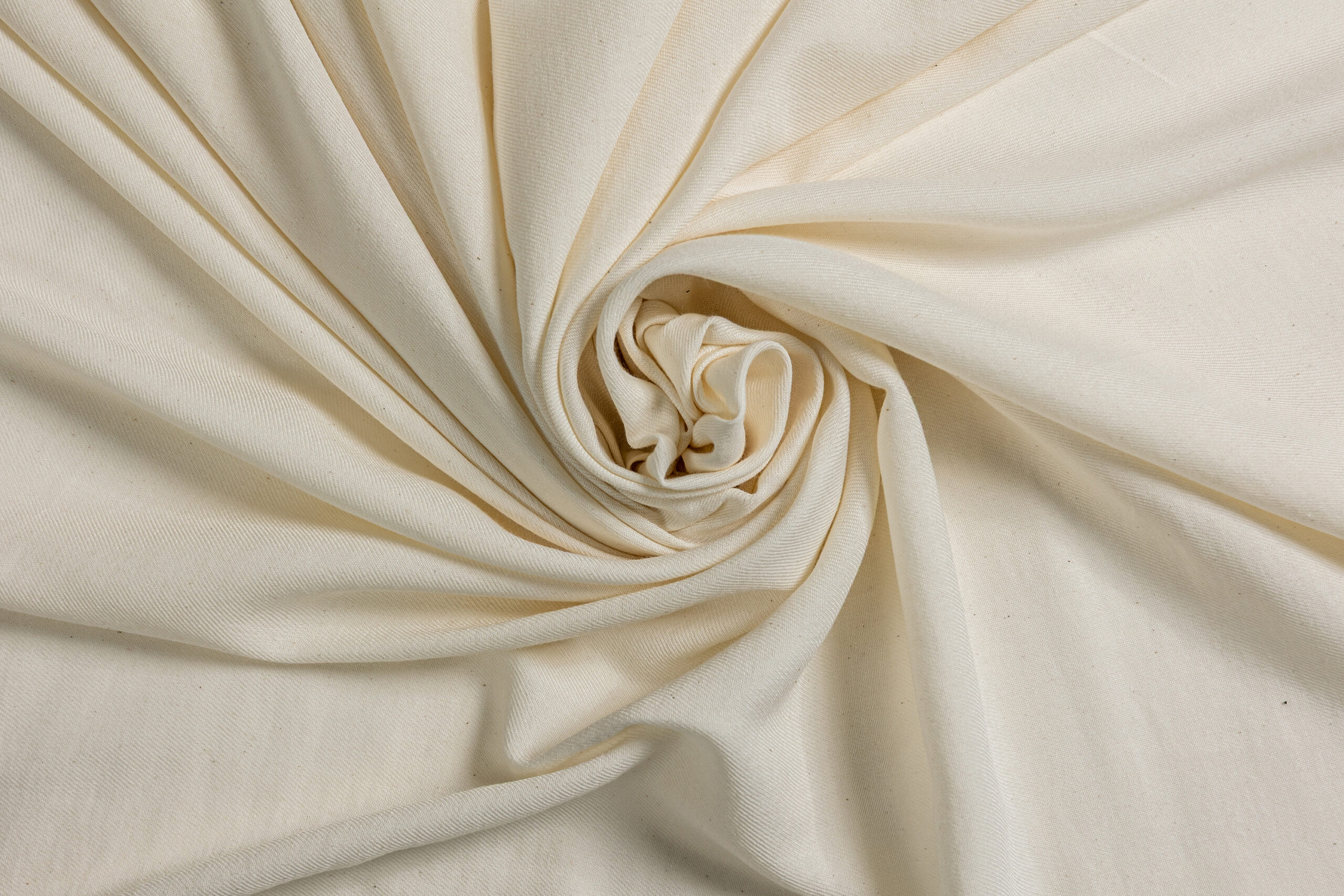 13_ECOVEROTWILL2_2-130_02