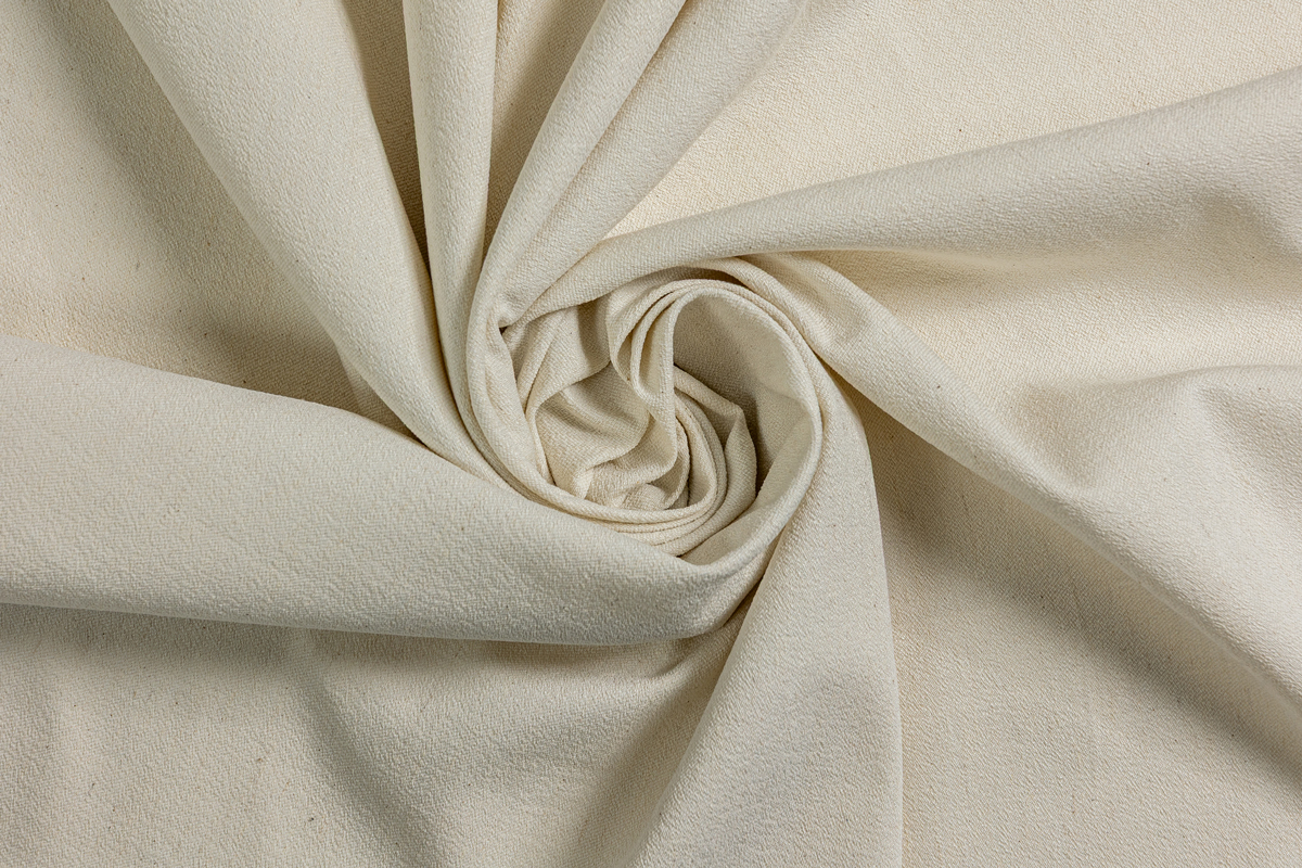 20_PINETWILL3_1-5541_02